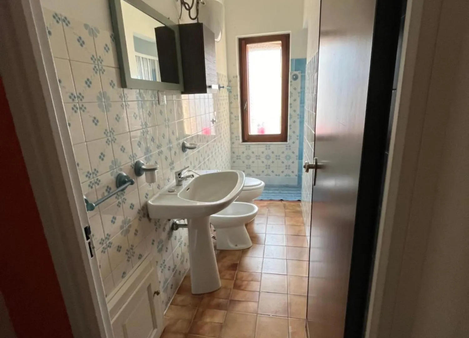 Appartamento Navarra Santa Maria Navarrese 0*,  Ιταλία